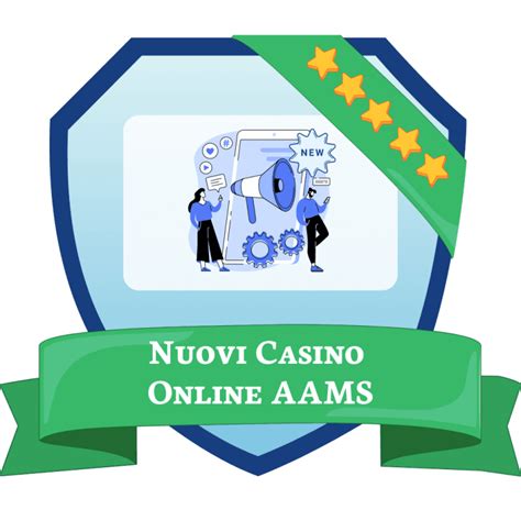 casino online nuovi|casino online aams 2022.